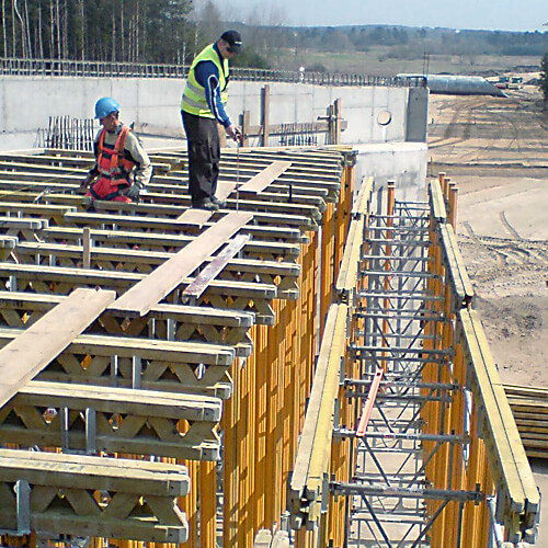 atgeo usługi geodezyjne Białystok